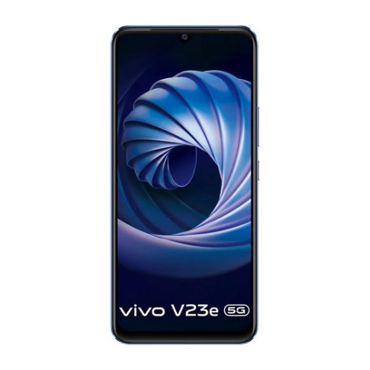 Sell Phone